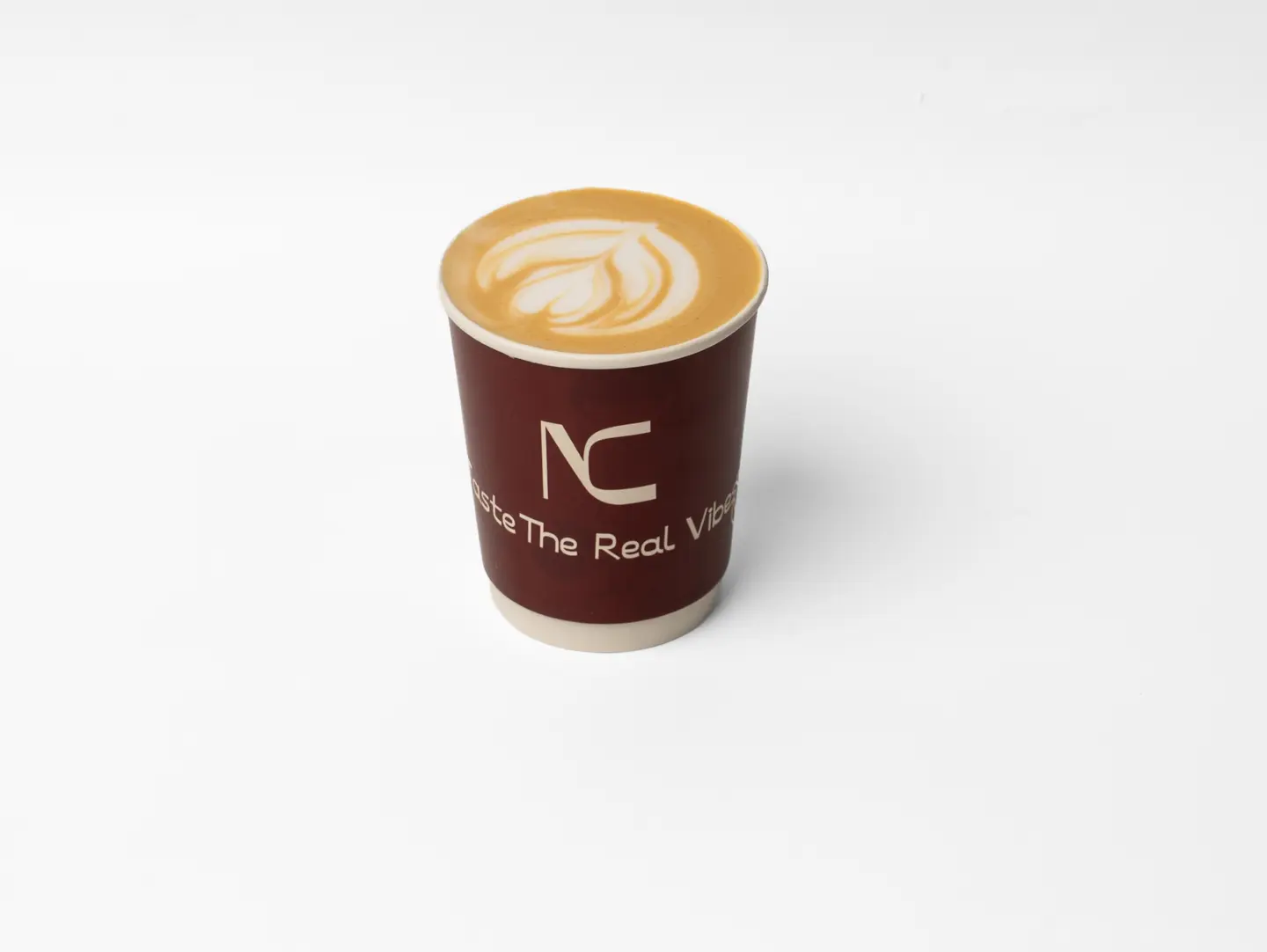 Flat White