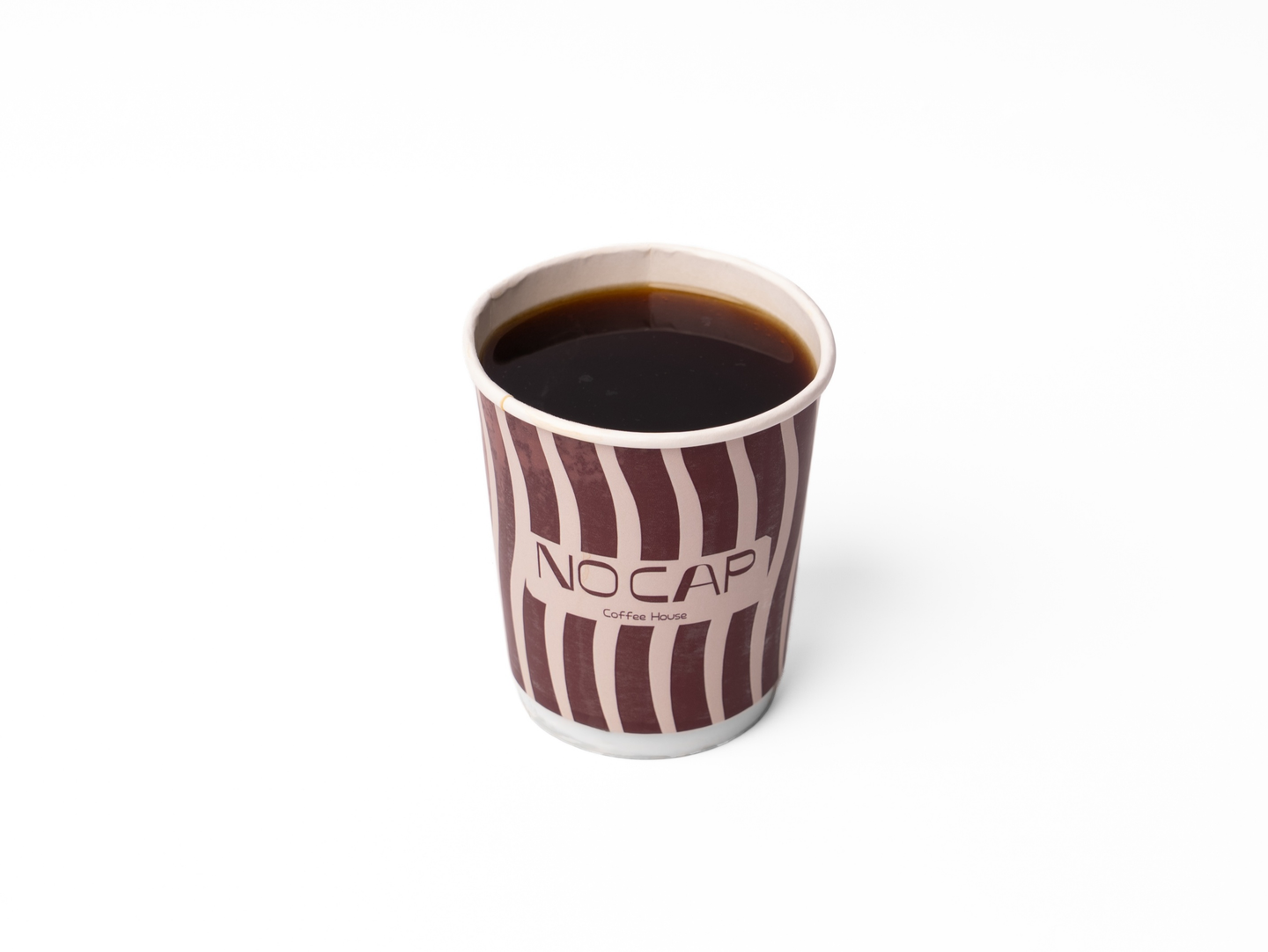 Premium V60 Hot Yemeni