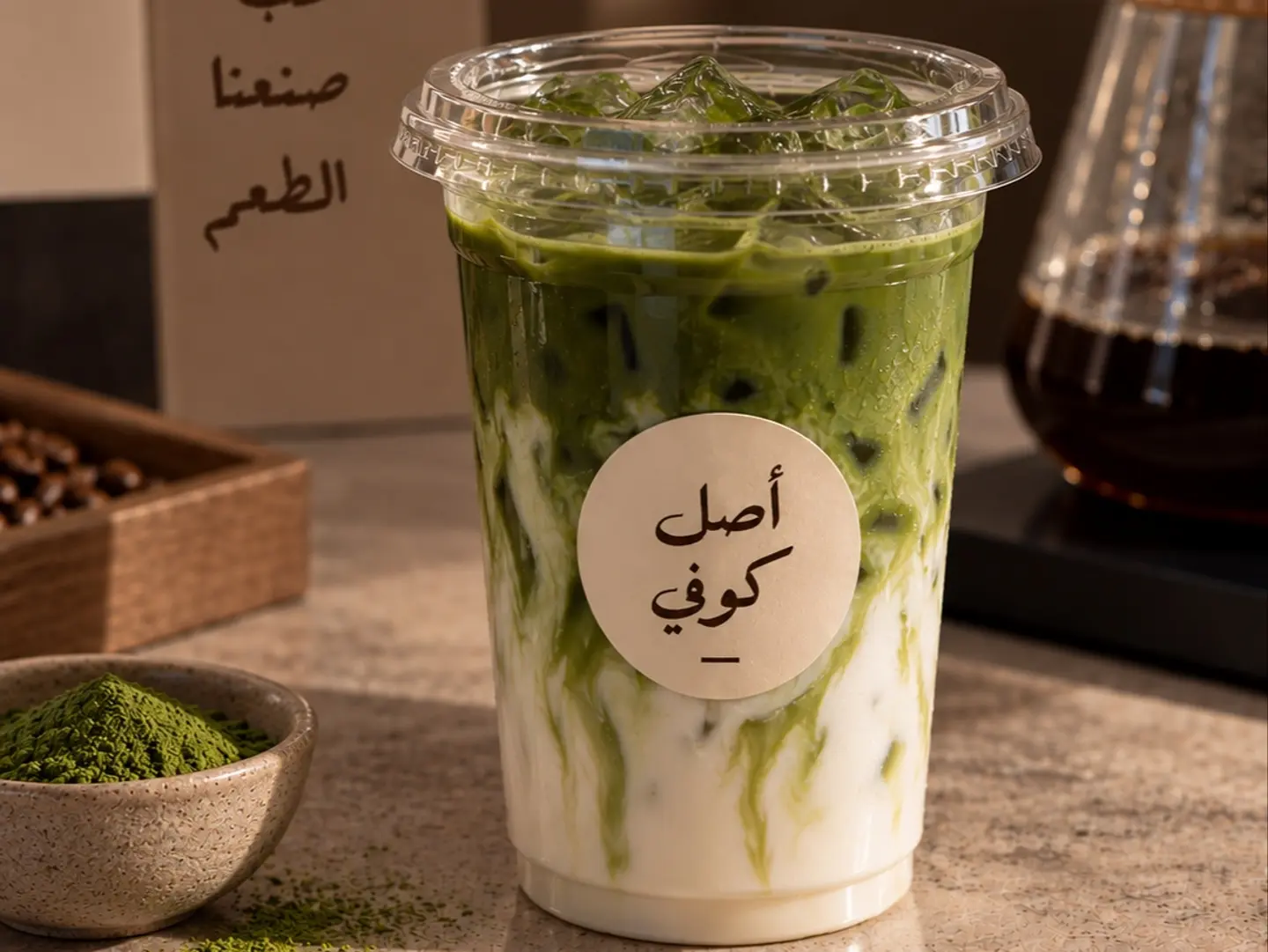 Mathaa Lateh