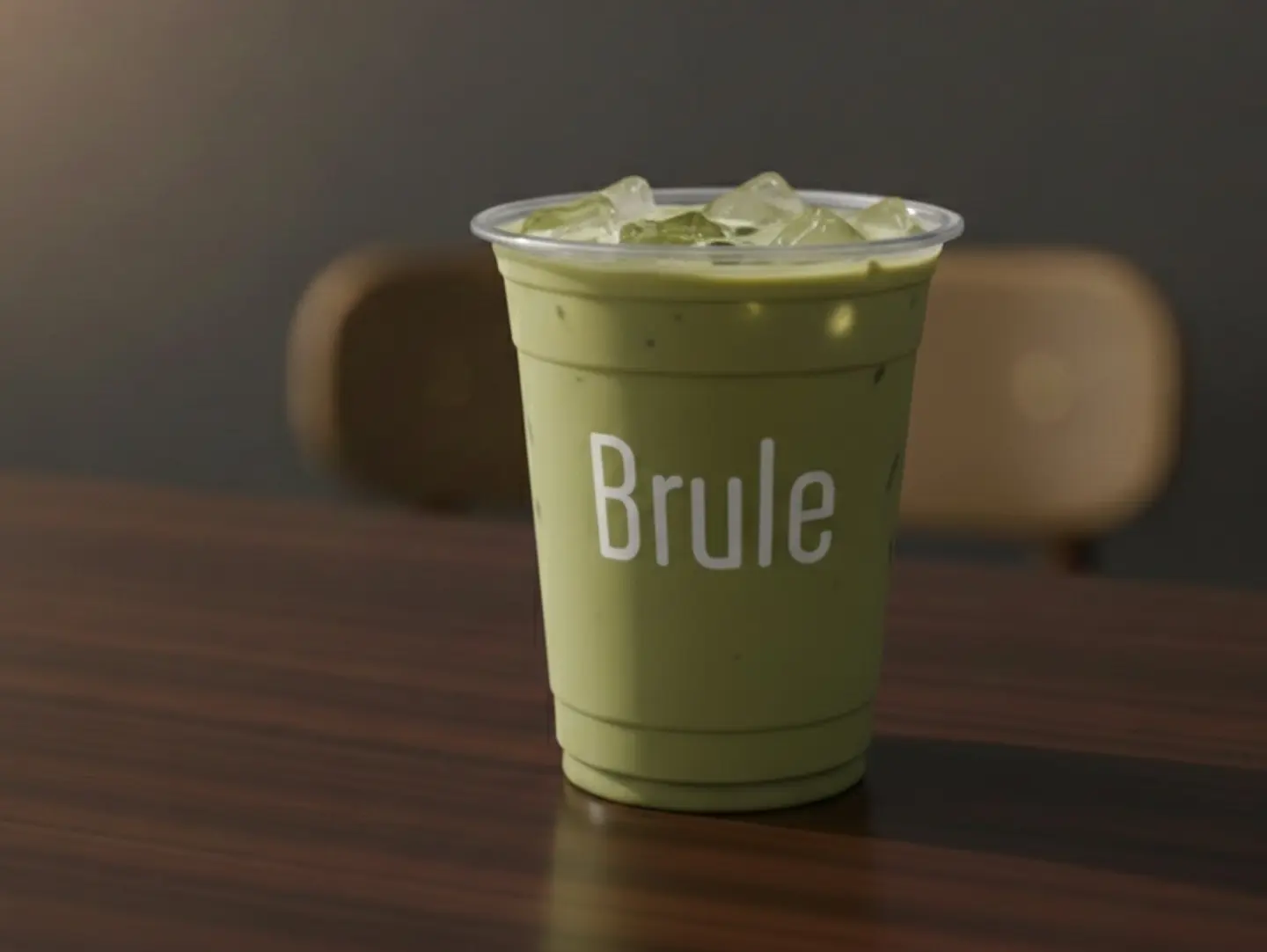 Matcha