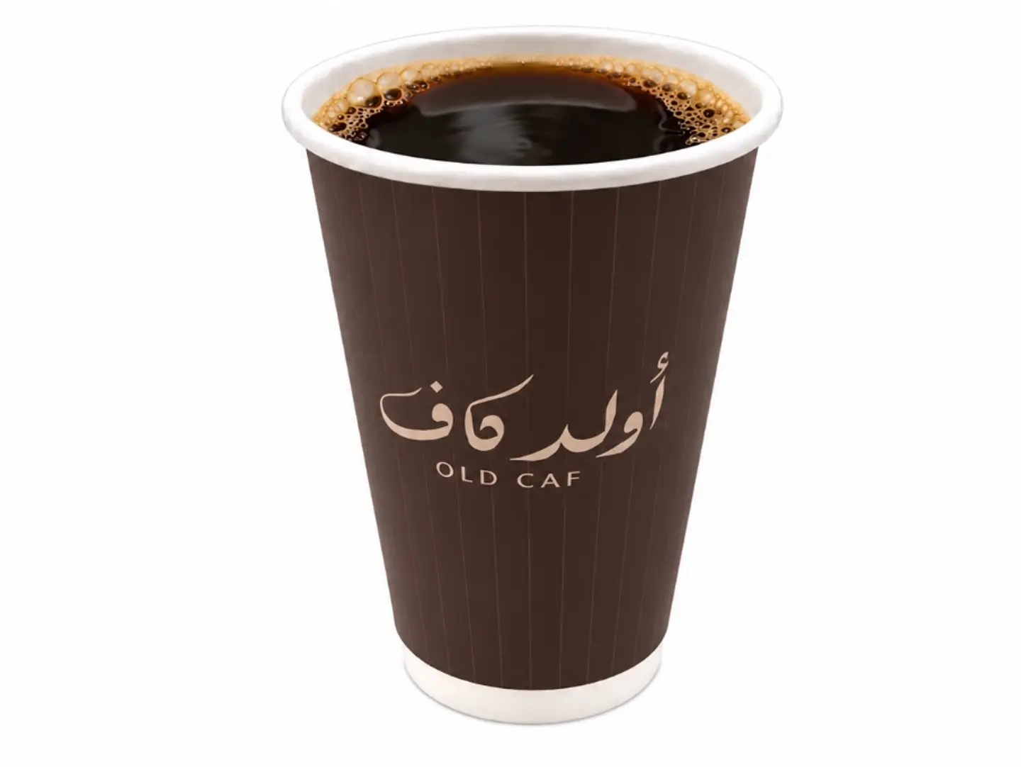 V60 Warm