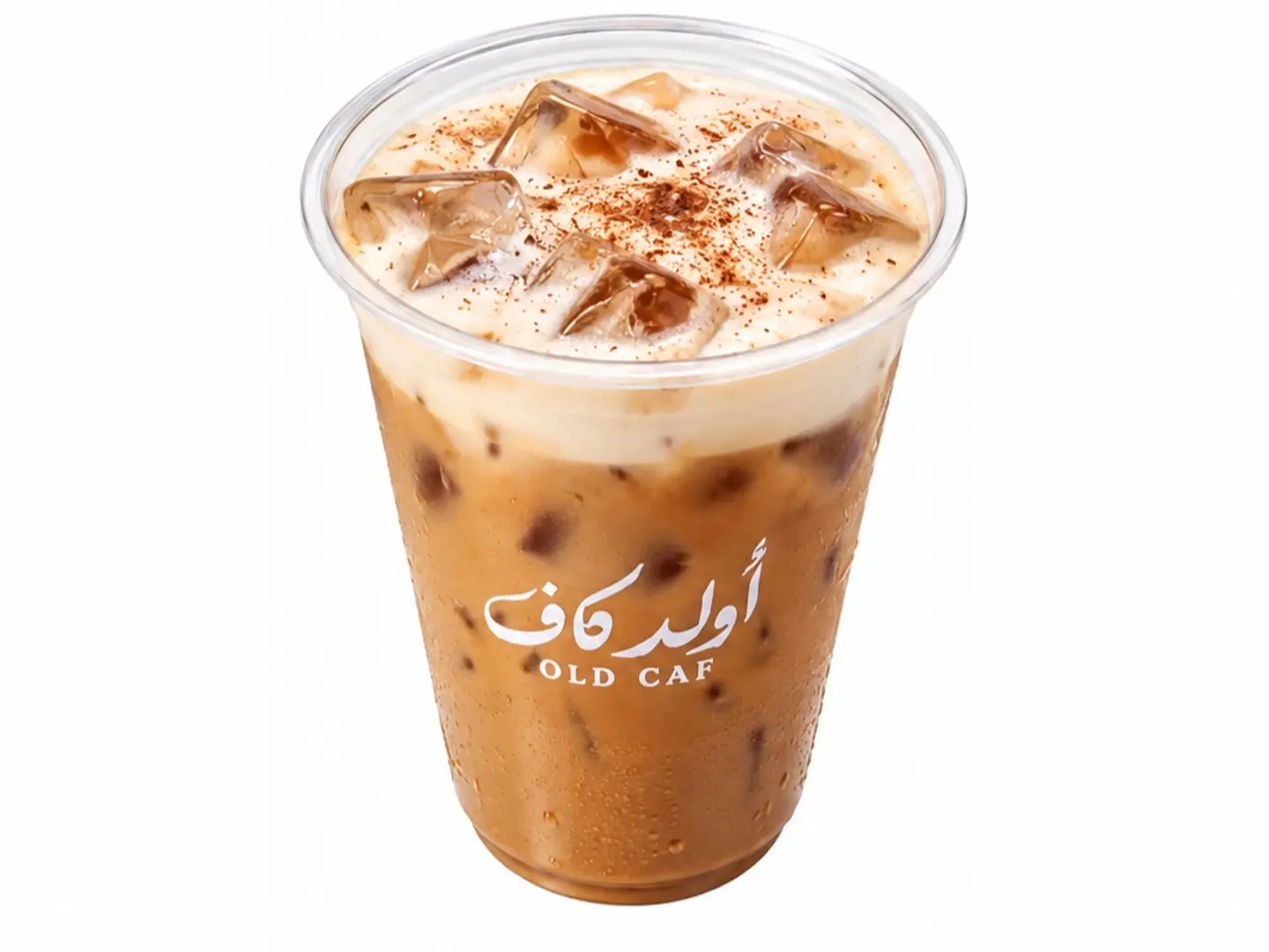 Latte