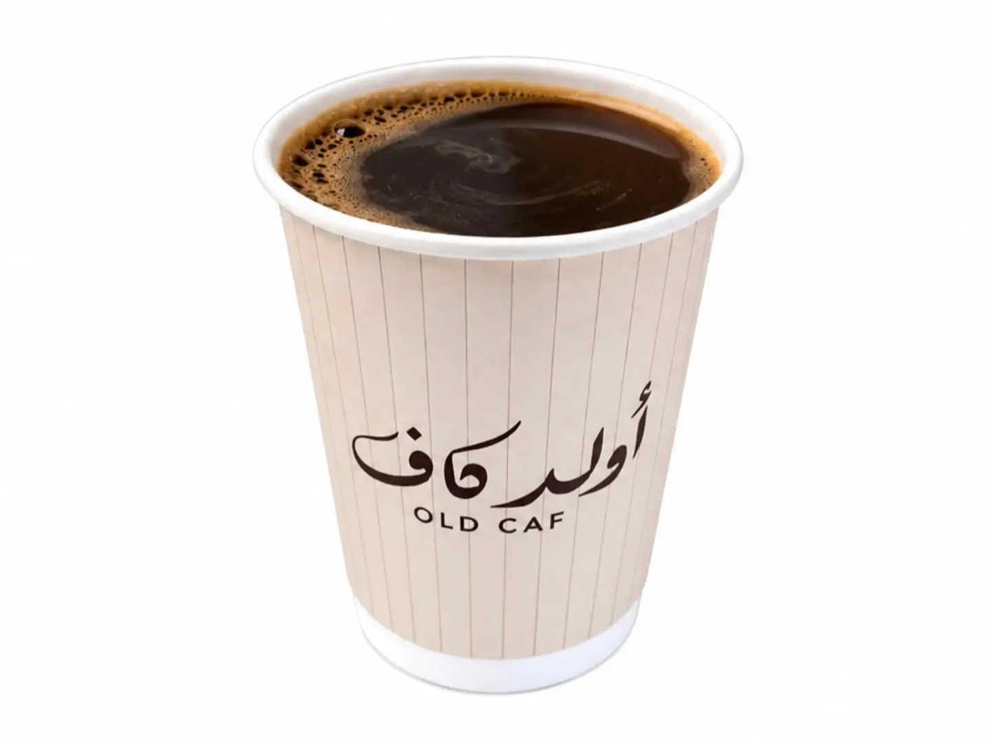 Americano
