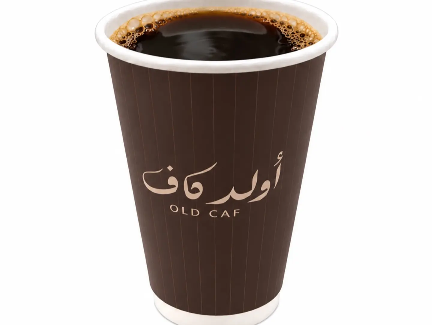 في 60 خوخ فاخر حار