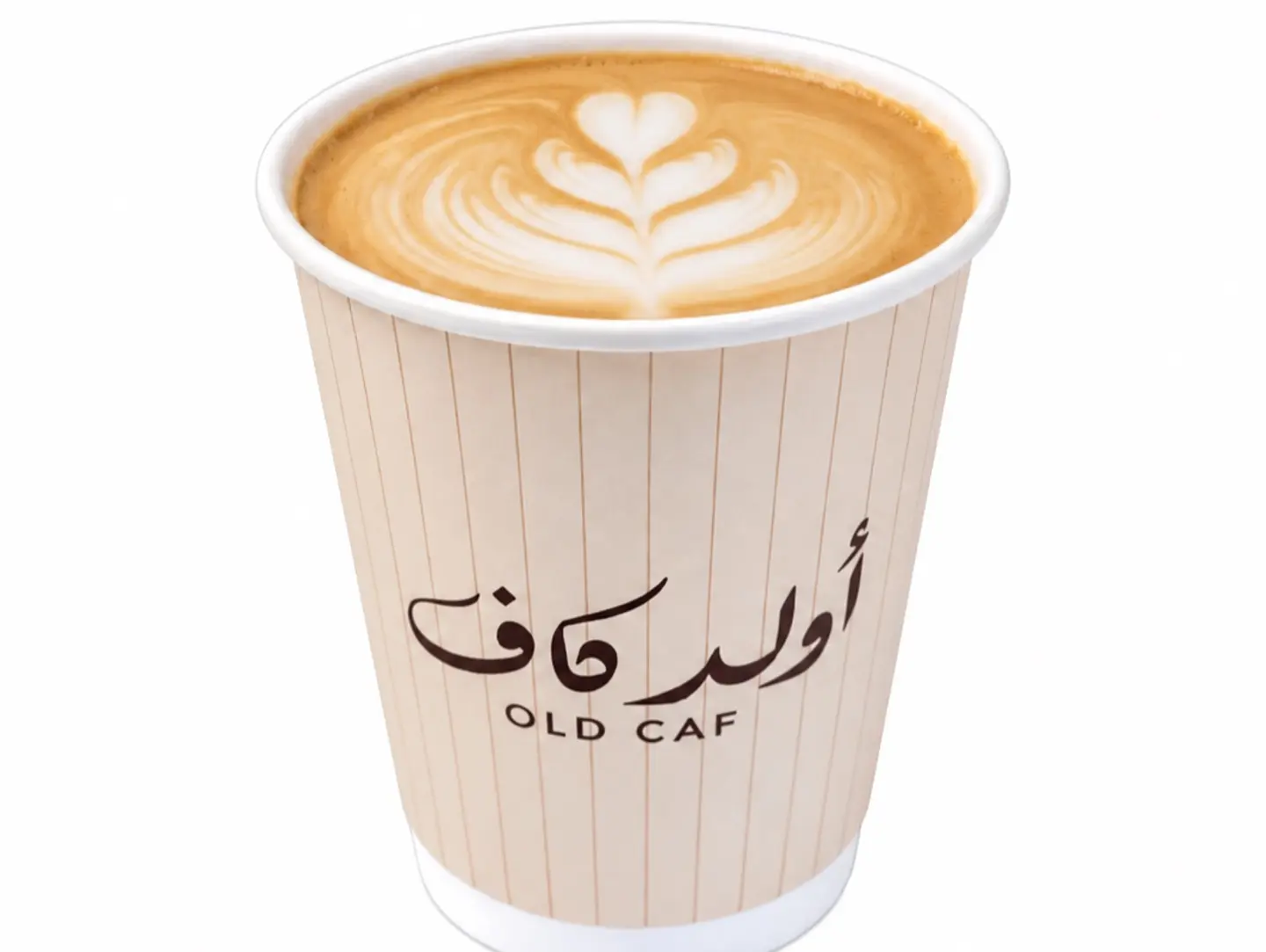 Latte