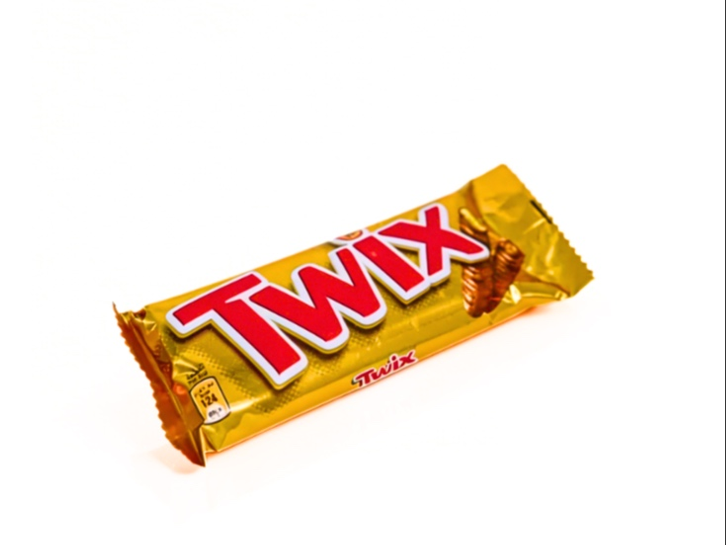 Twix