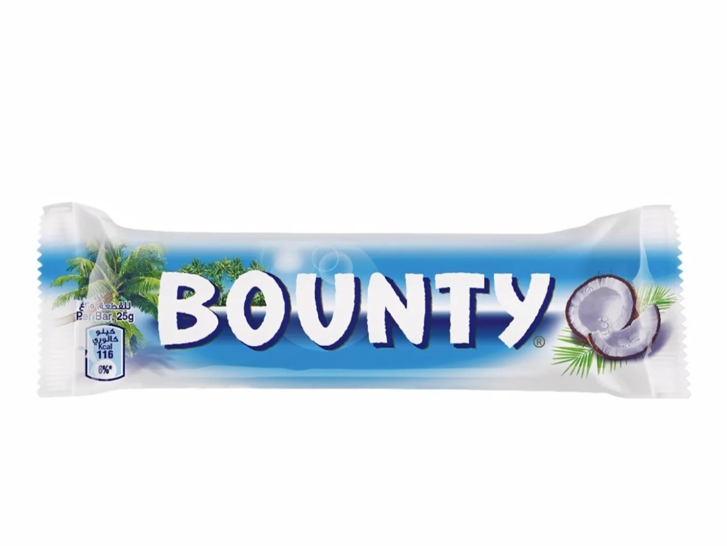 Choco B