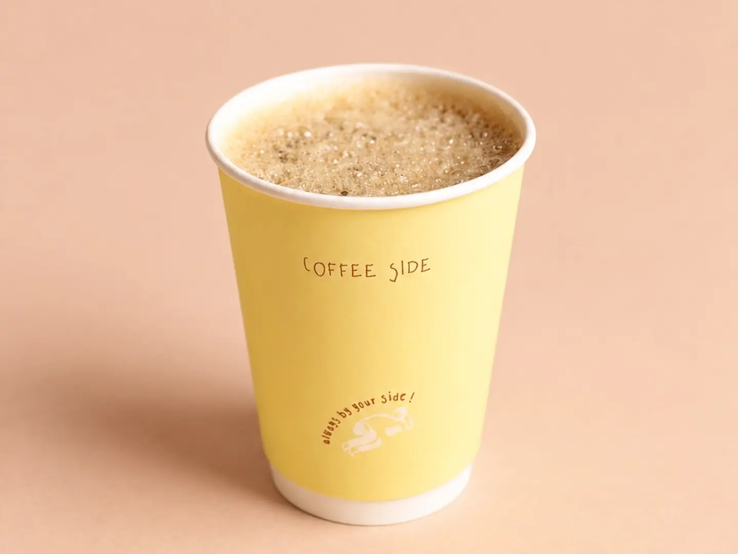 Hot V60