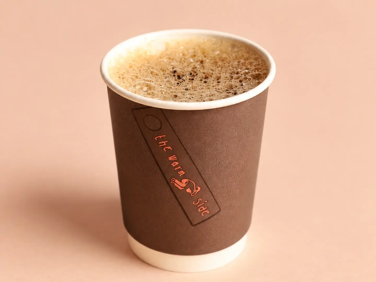 Americano