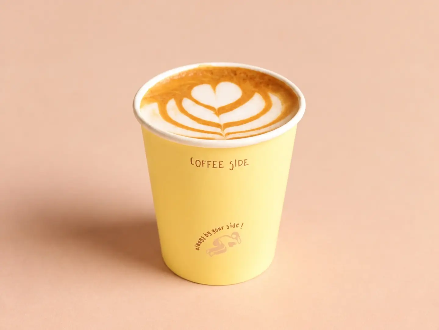 Cortado