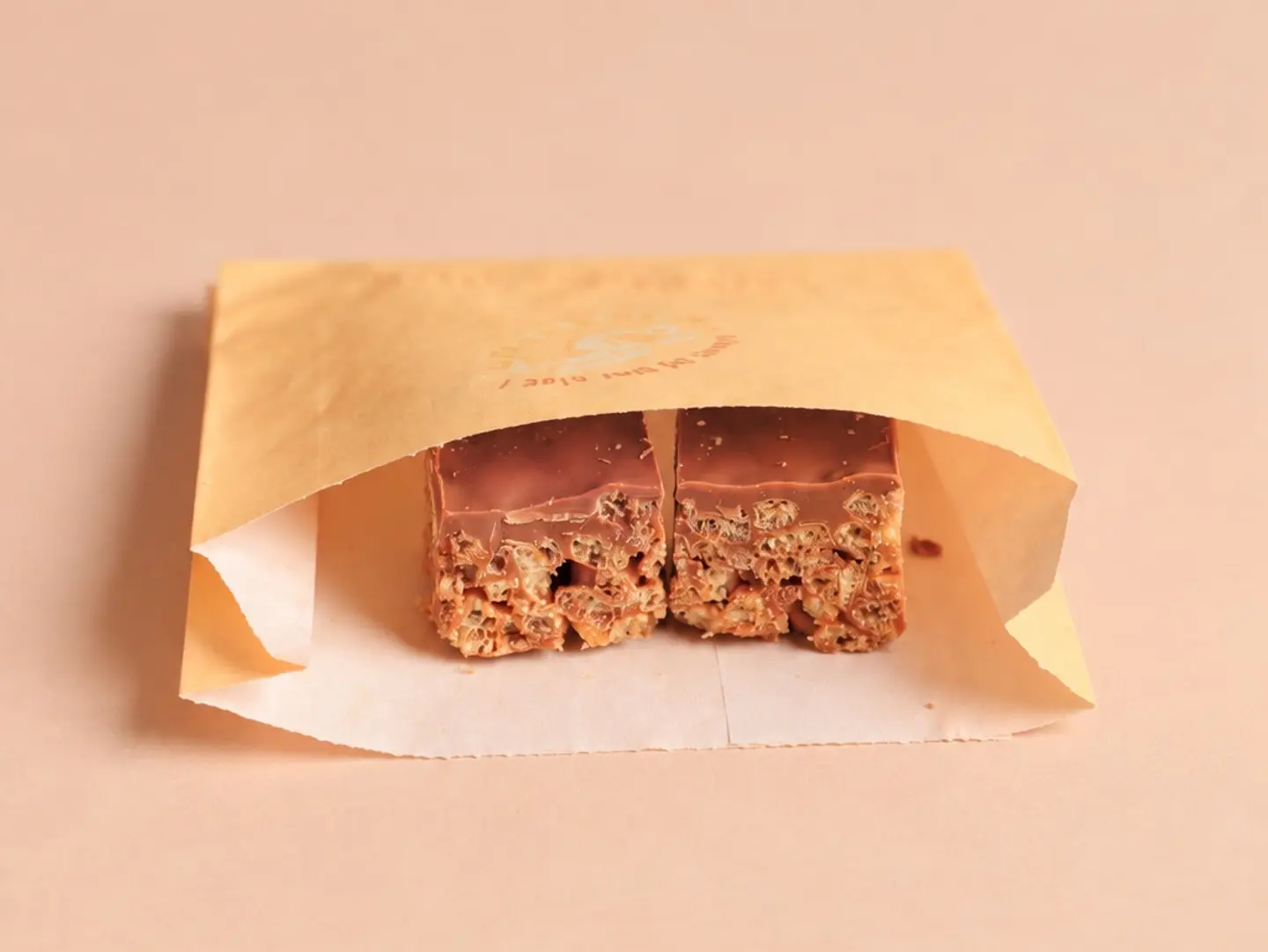 Rice Krispies