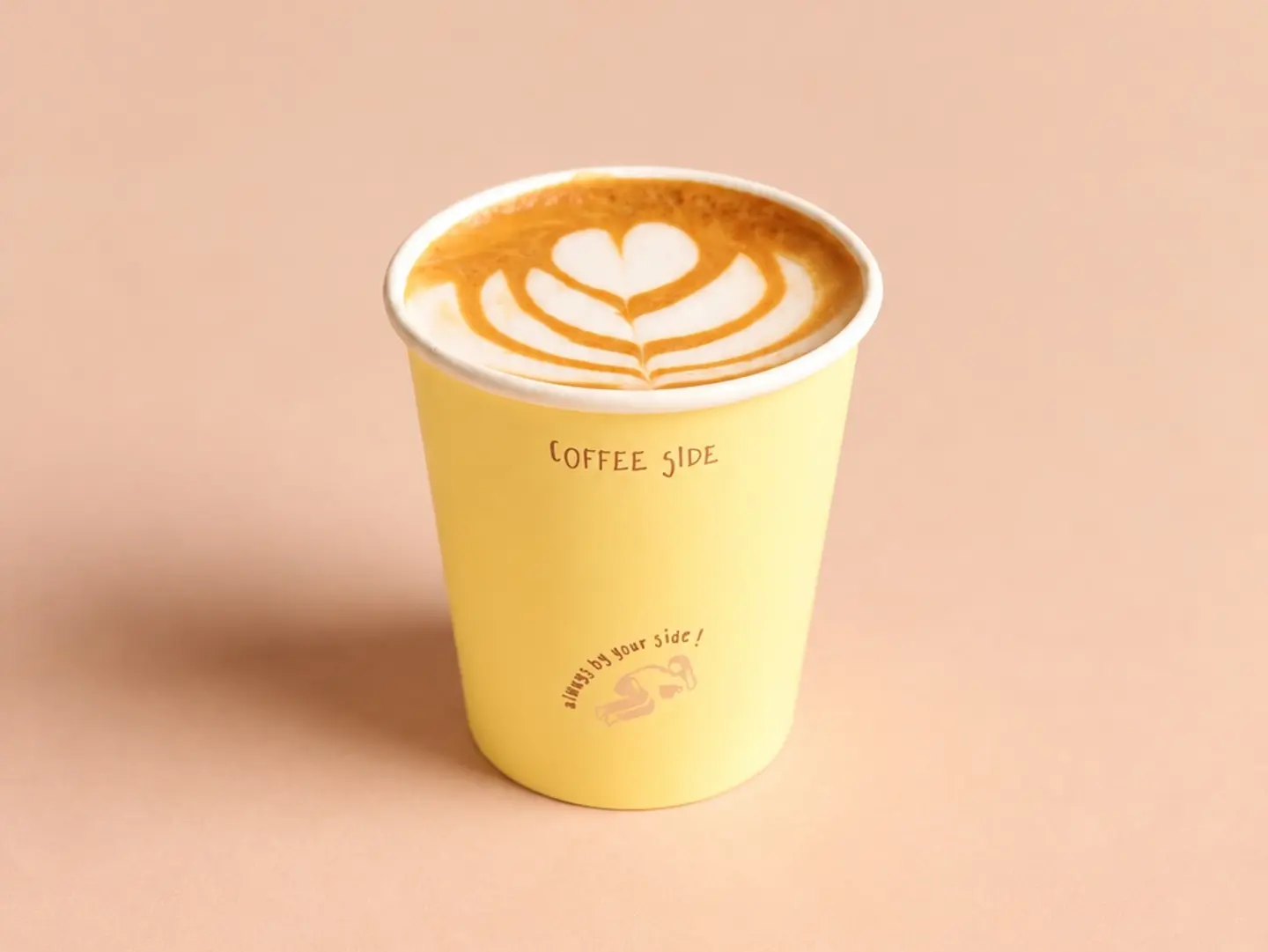 Flat White