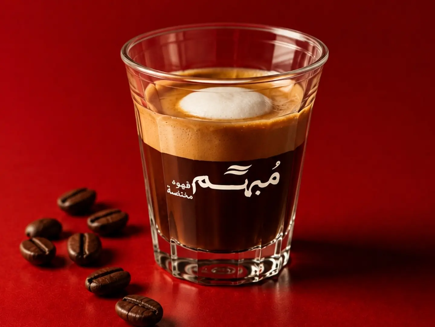 Macchiato