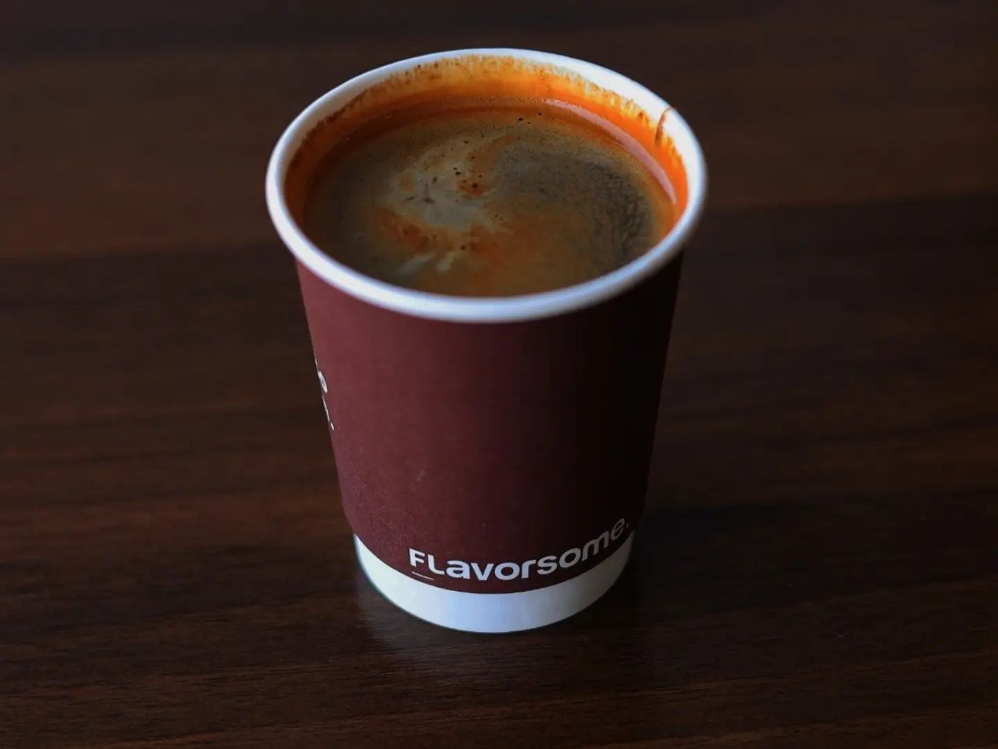 Americano