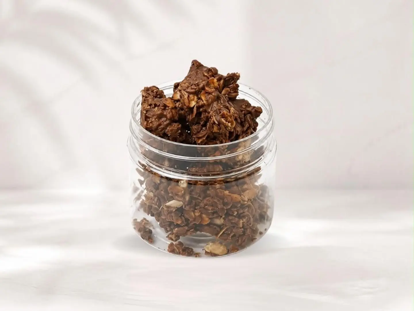 Protein Granola Bite Bar