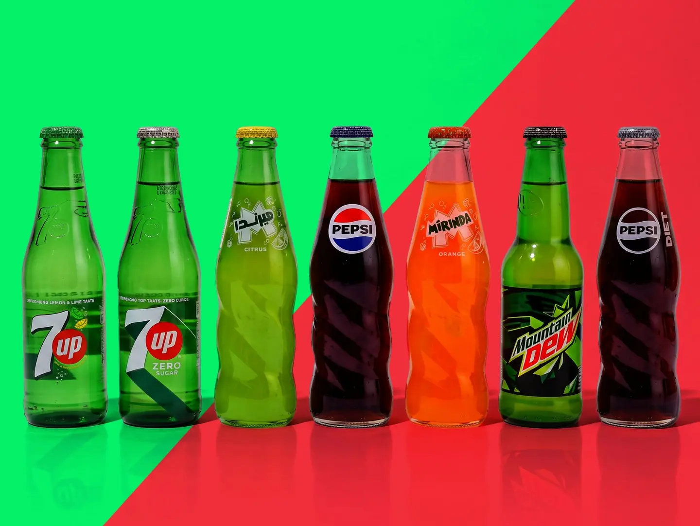7up Dite