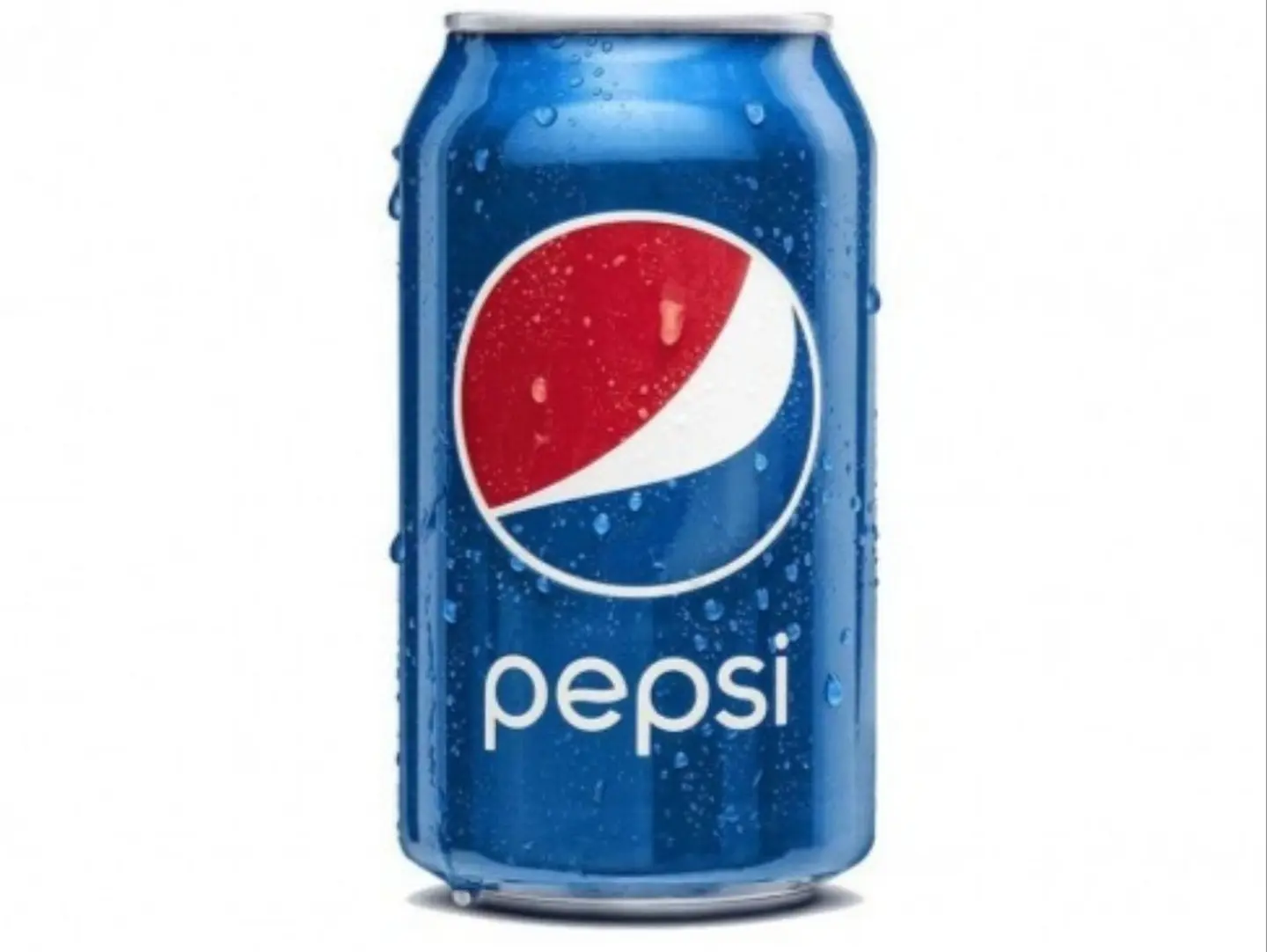 ببسي
