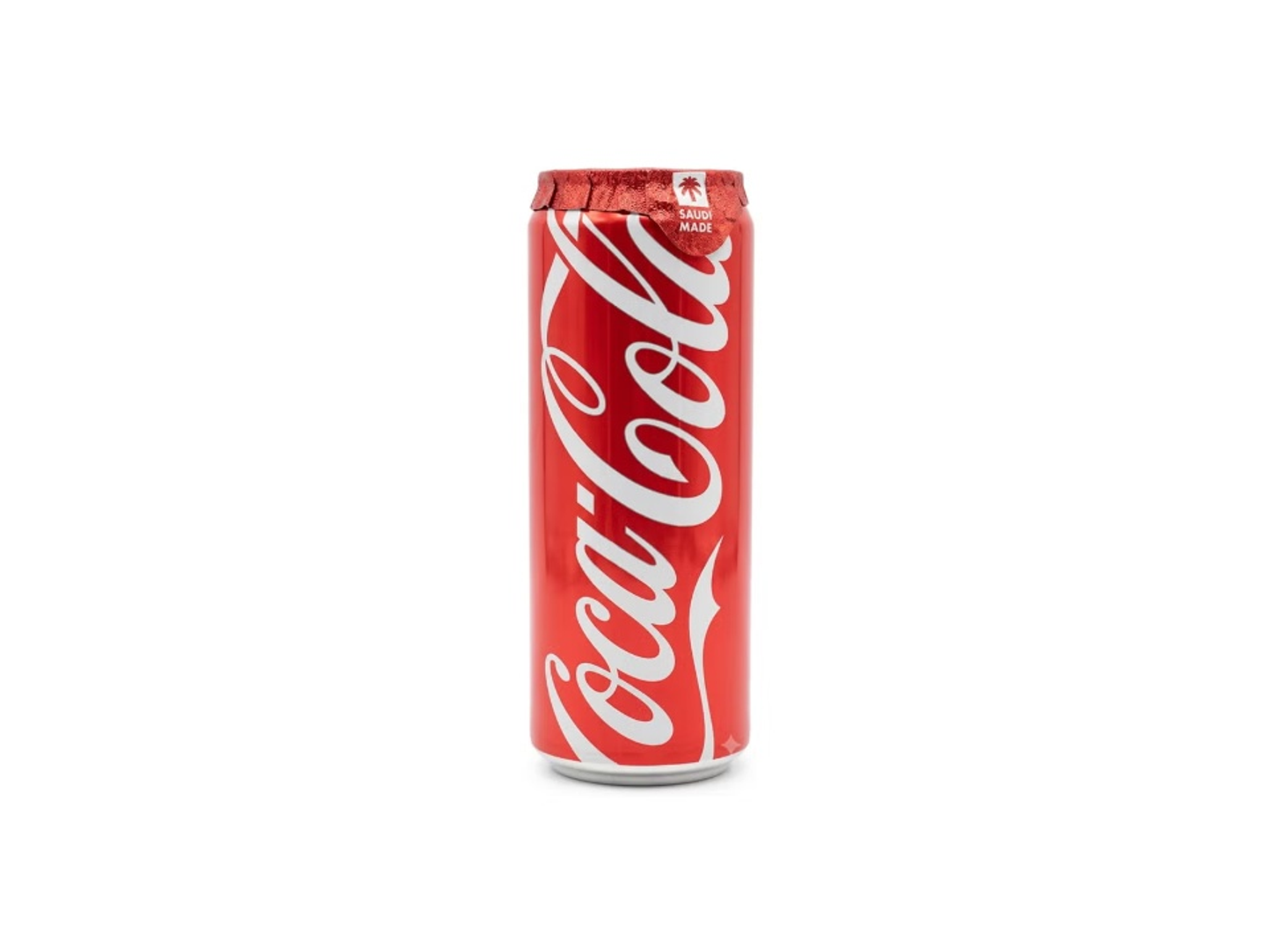 كوكاكولا