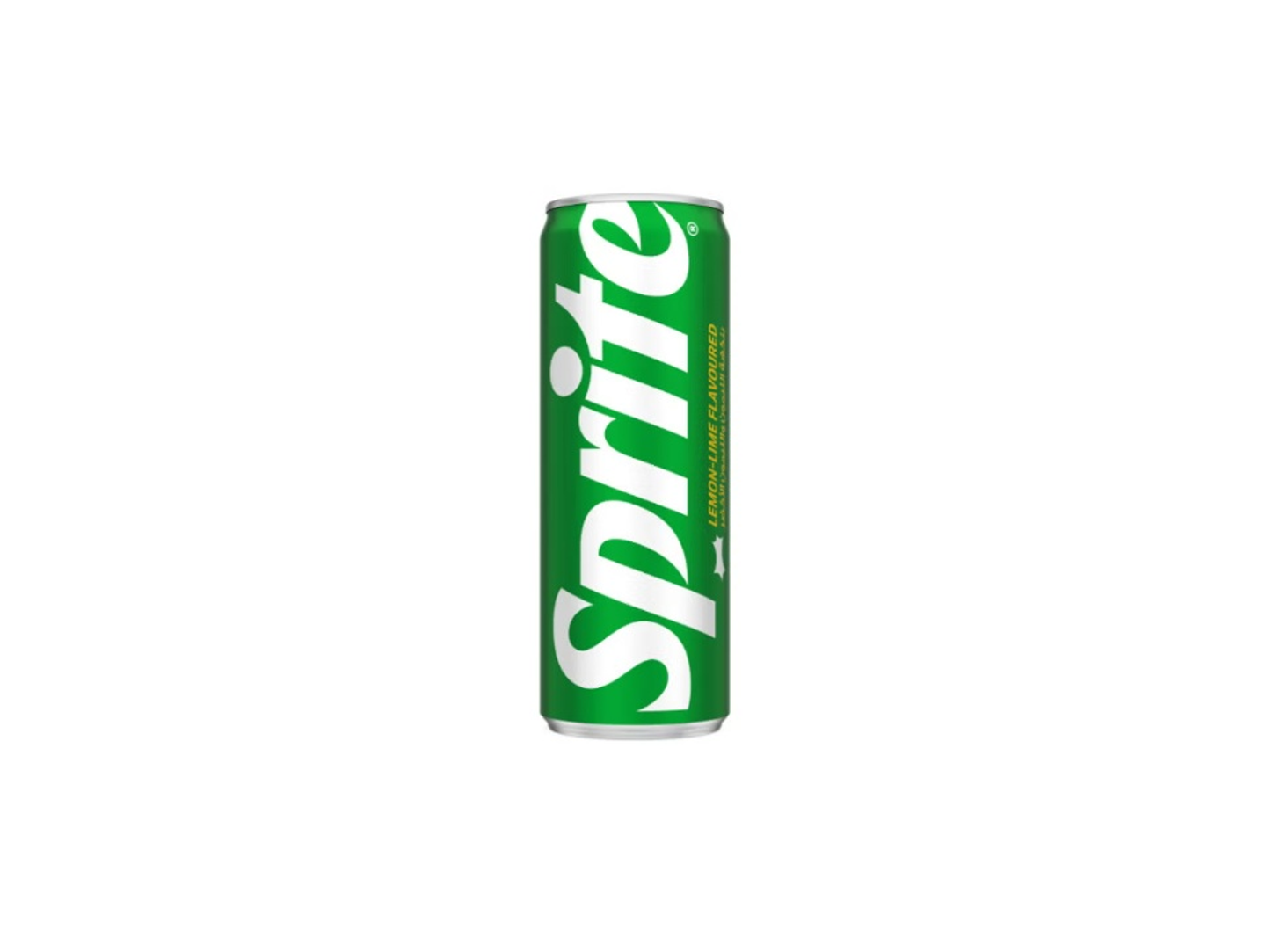 سبرايت