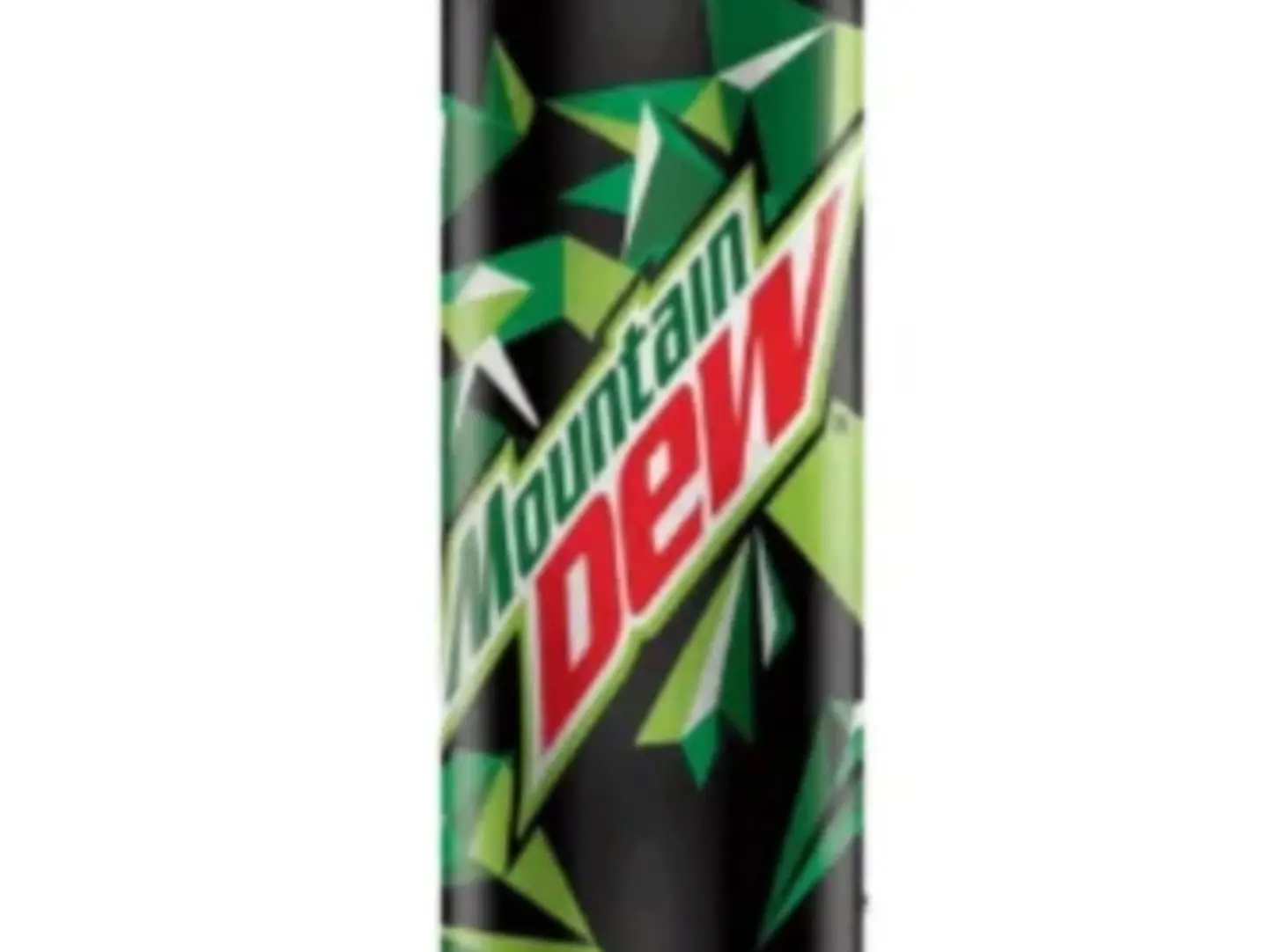 Dayo