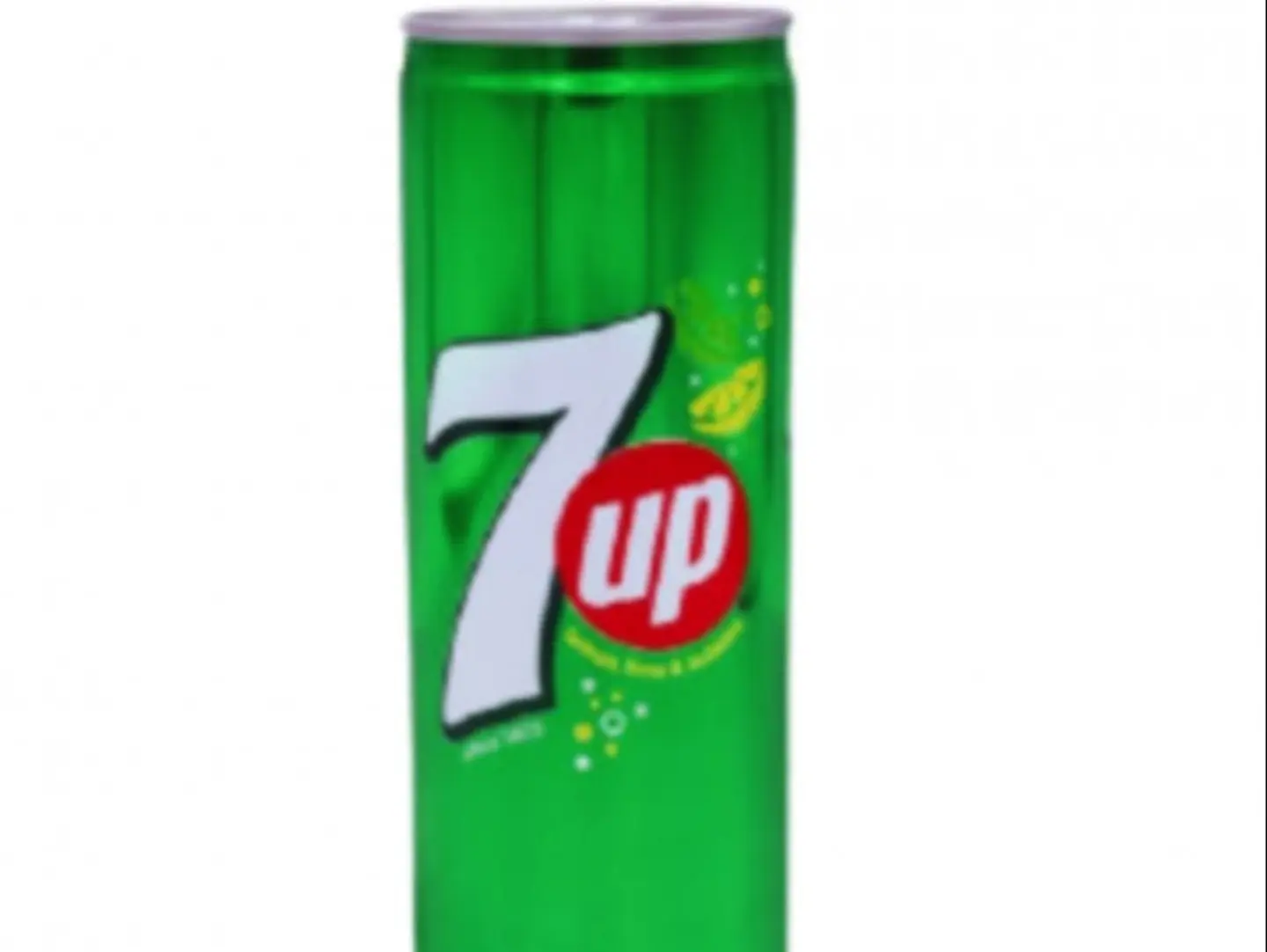 Safn Up