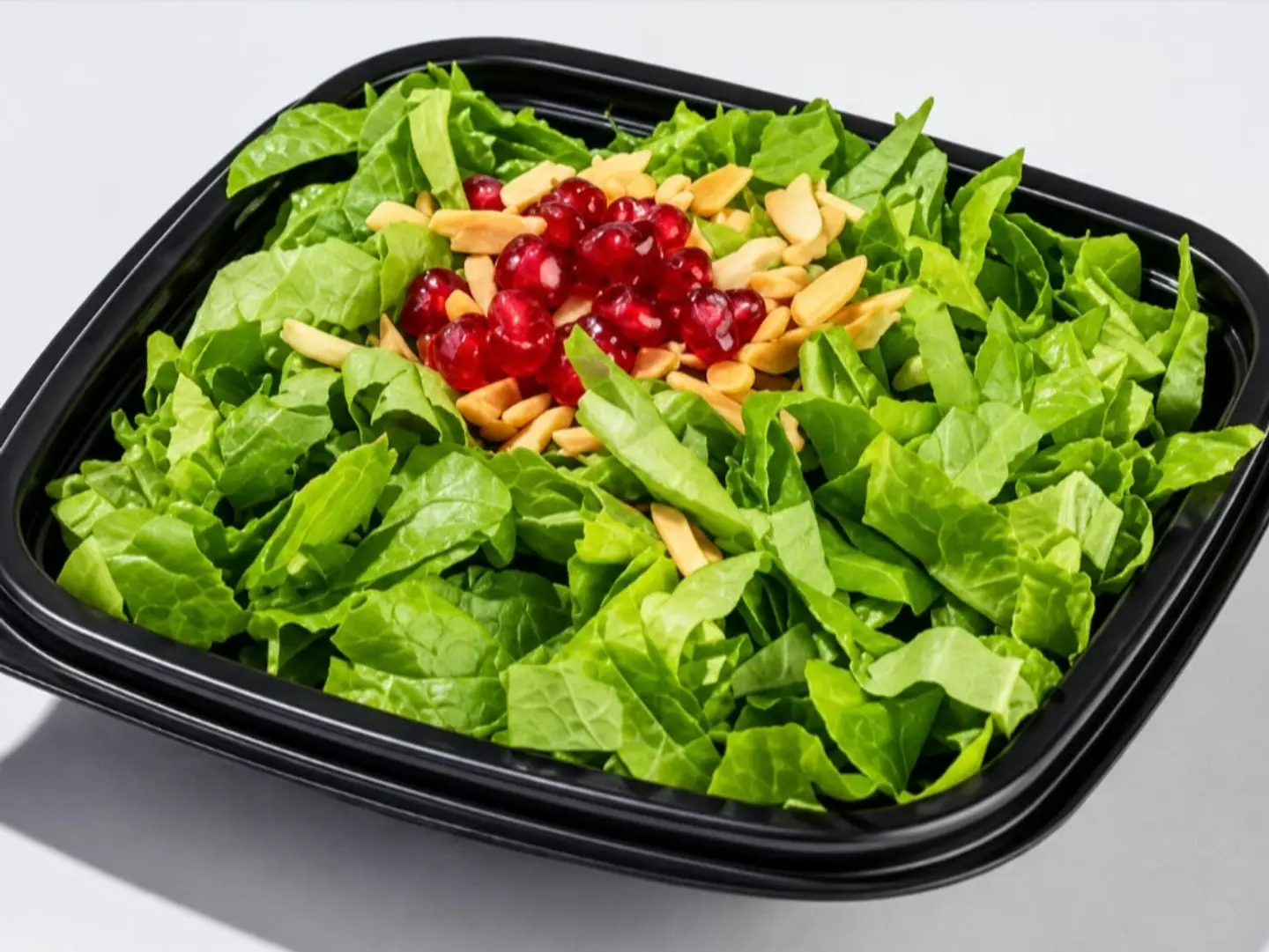 Watercress Salad