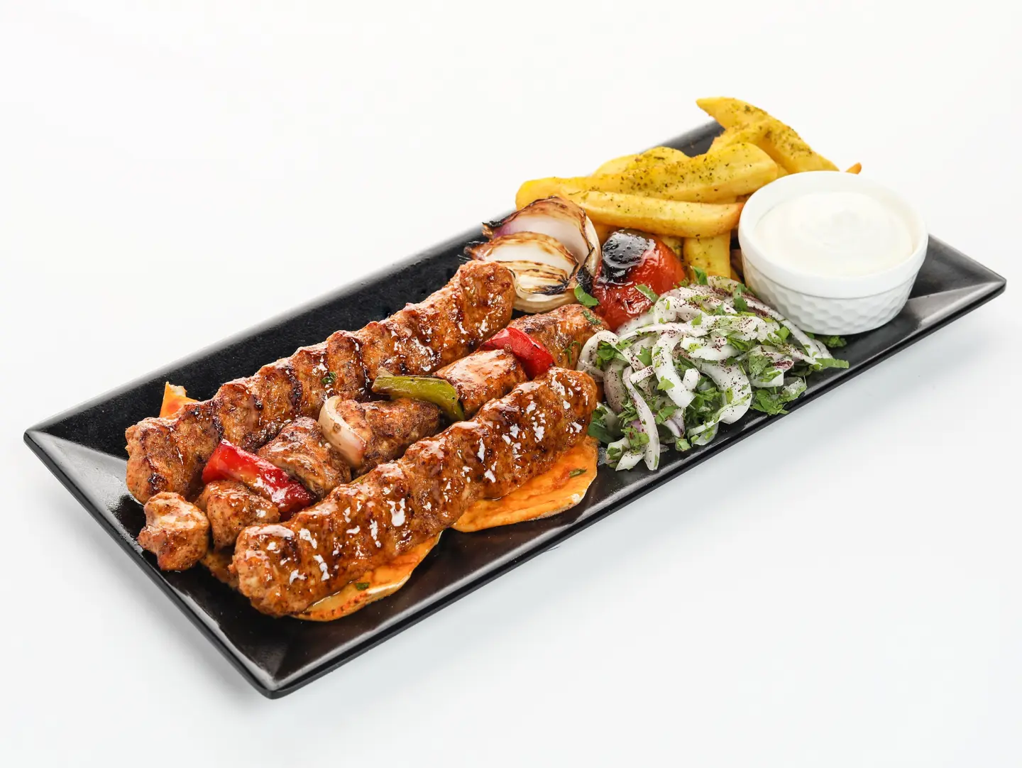 Shish Tawook