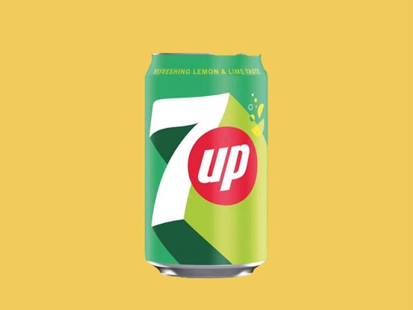 7 Up