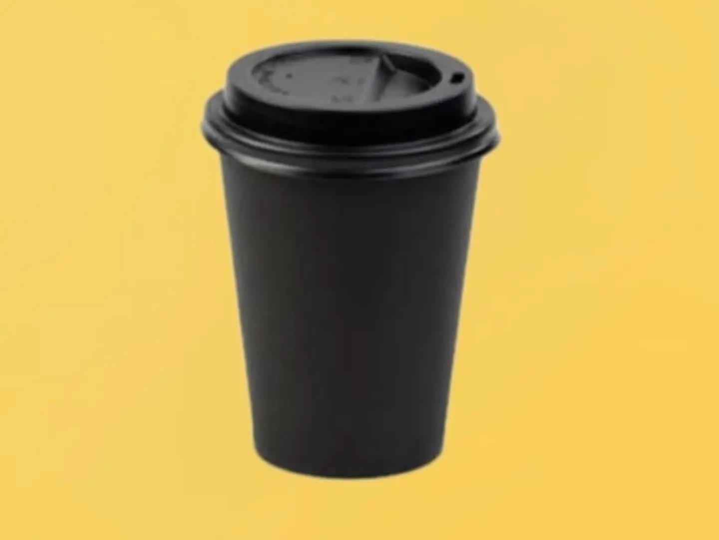 Milk Tea Big