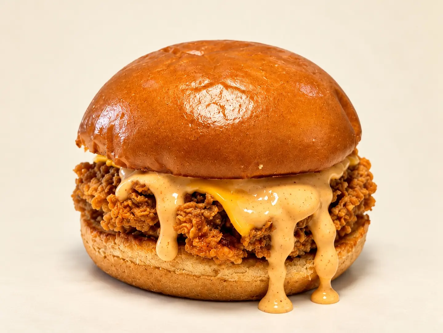Classic Chicken