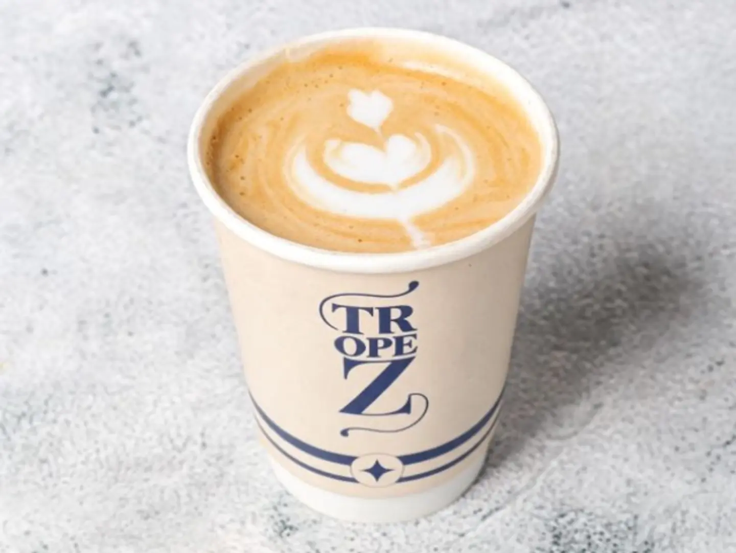 Cortado