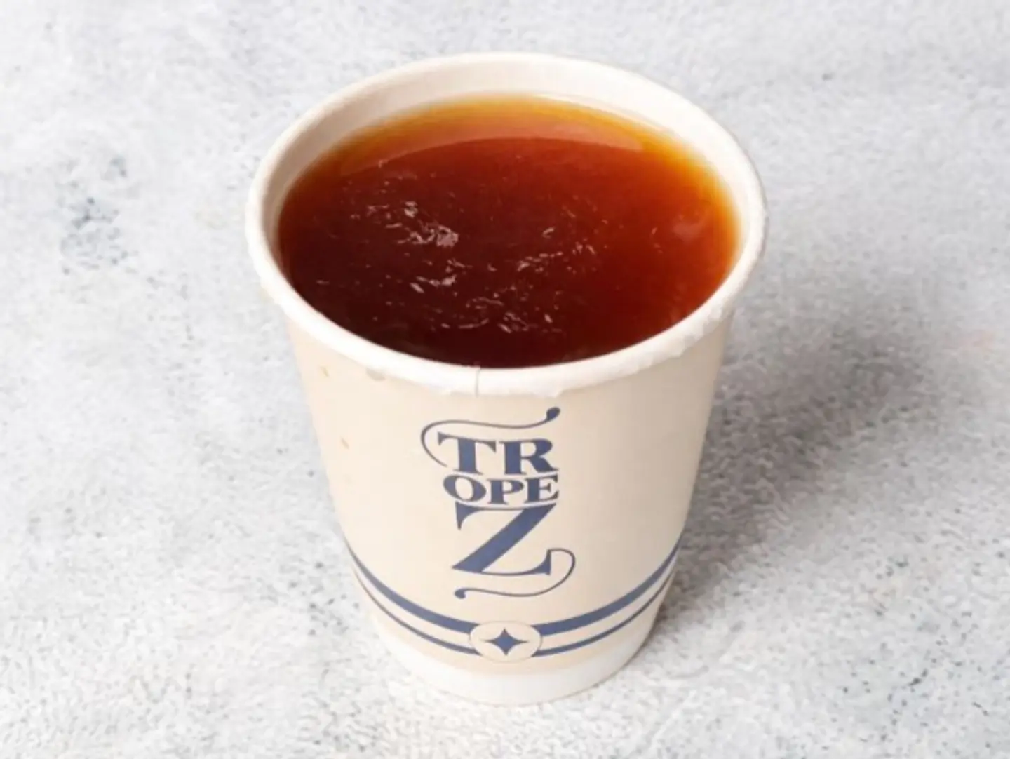 Americano