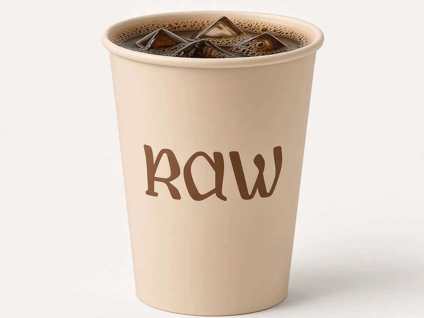 V60