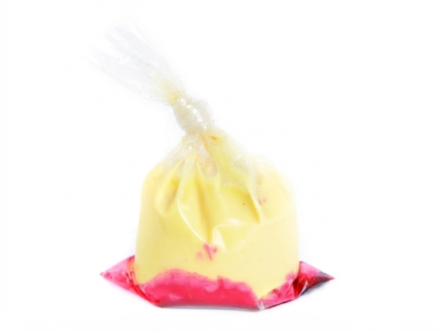 G Kiss Juice