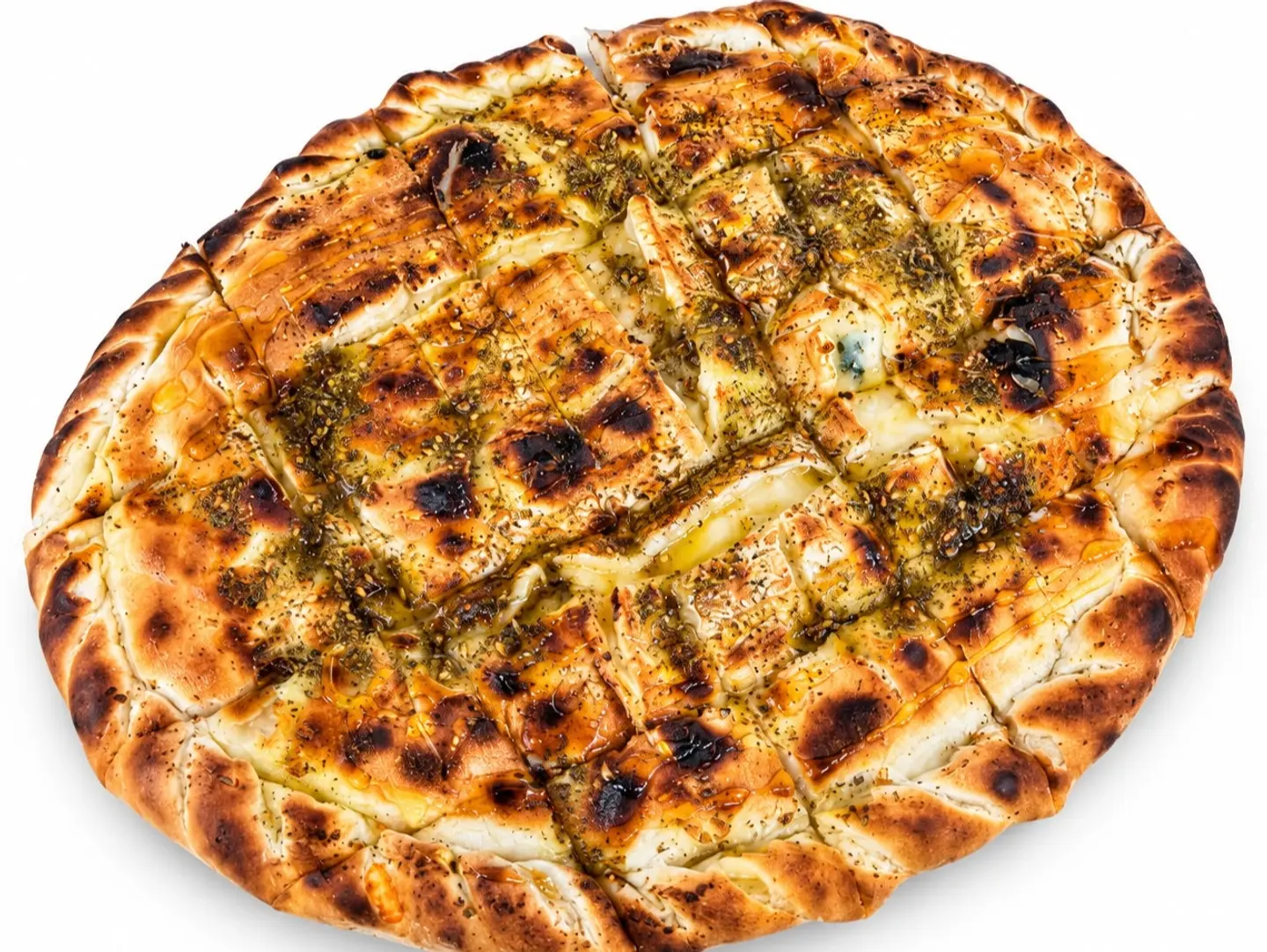 منقوشة دوبلوكس