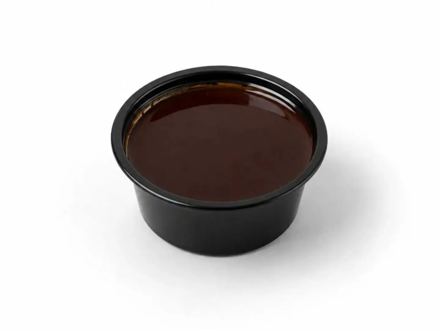 Barbecue Sauce