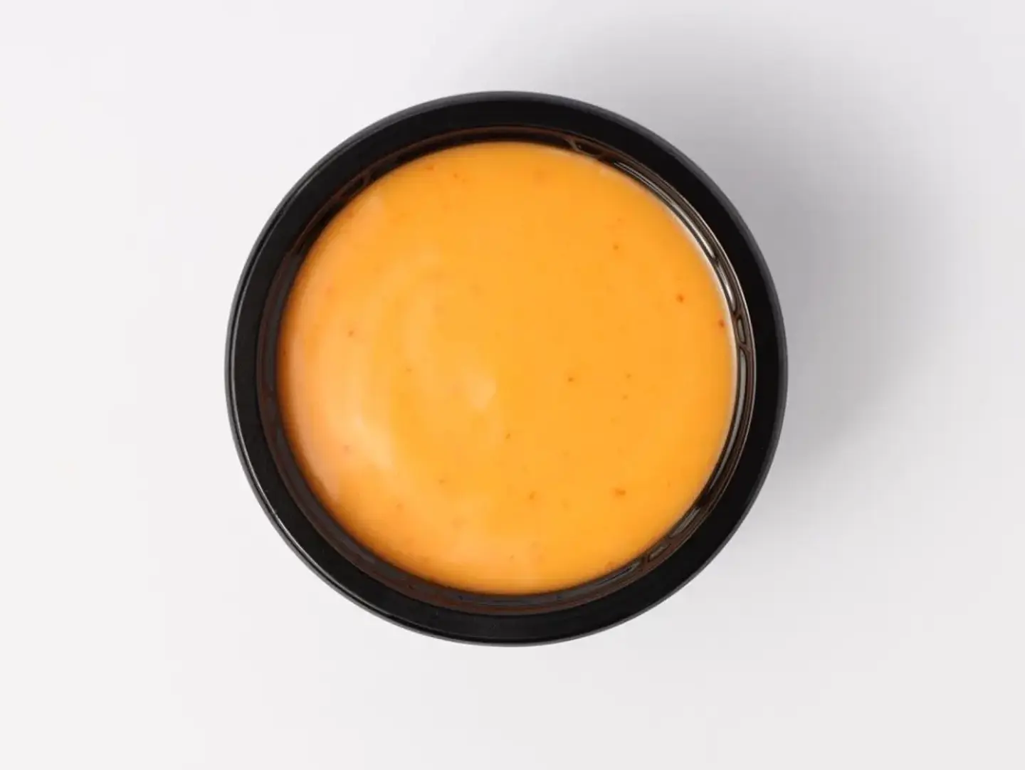Spicy Signature Sauce