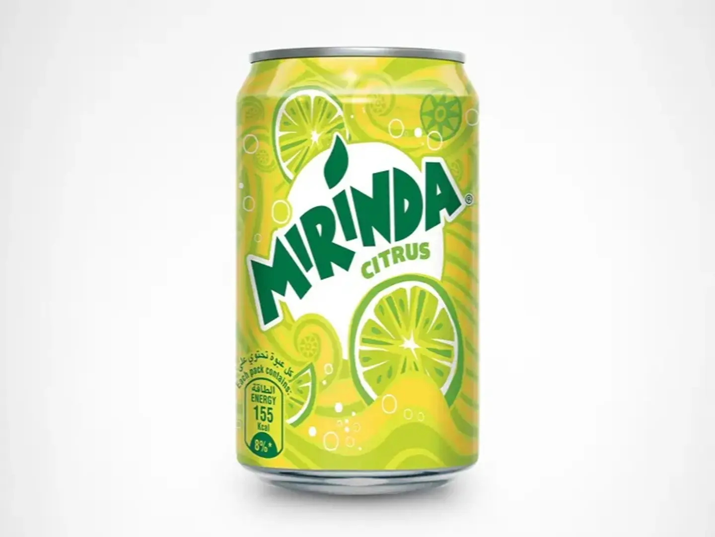 Citrus