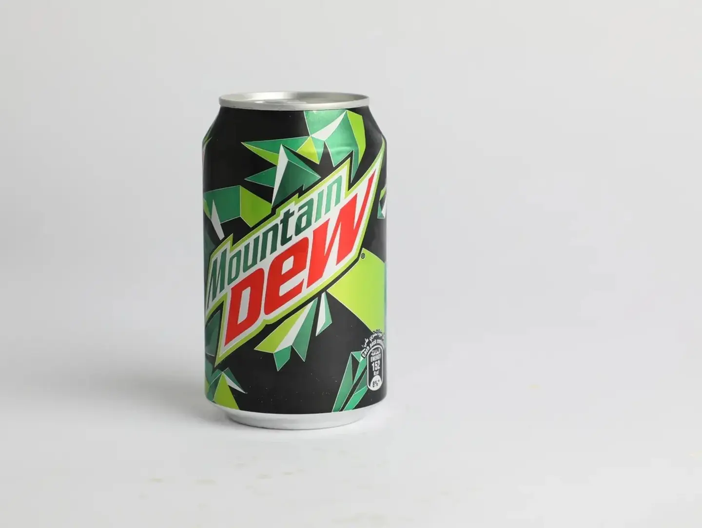 Dew