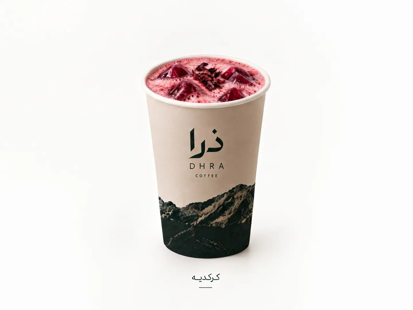 Karkadeh