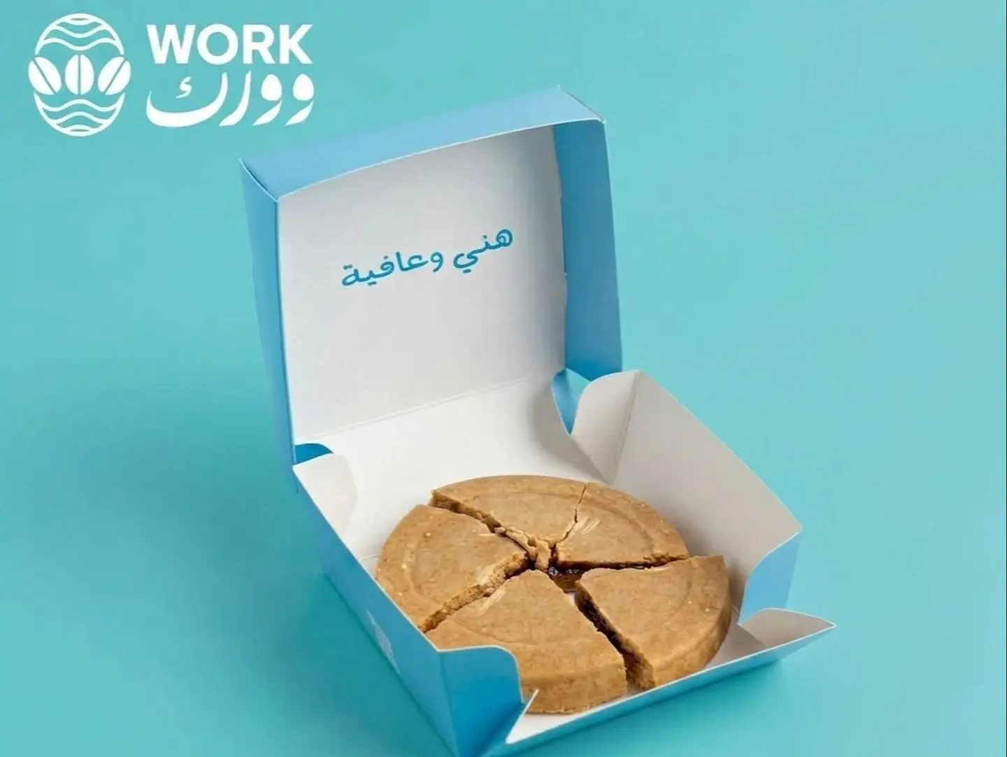 تشيز كيك توت