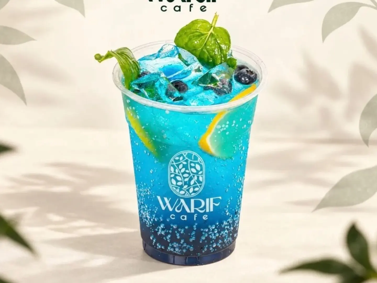 Mojito