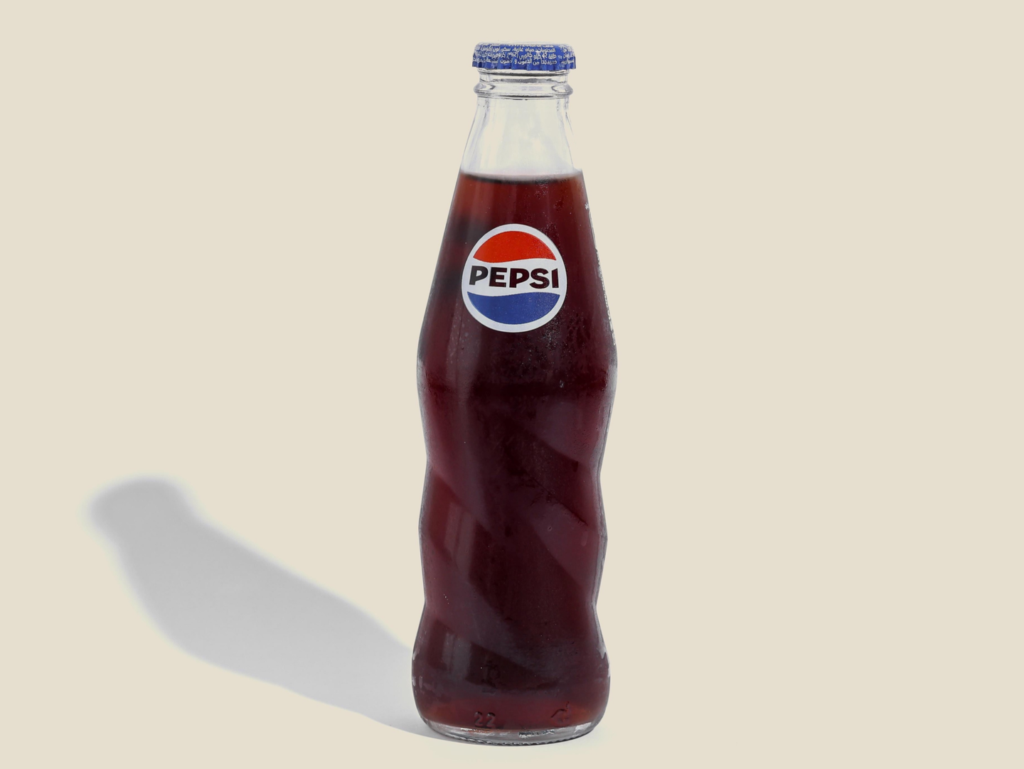 Pepsi