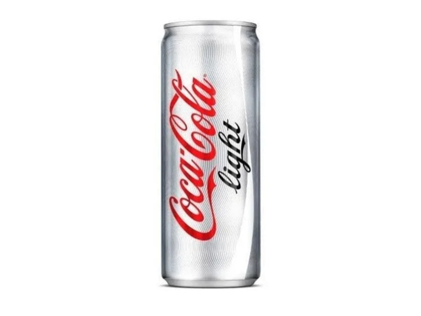 Diet Coke