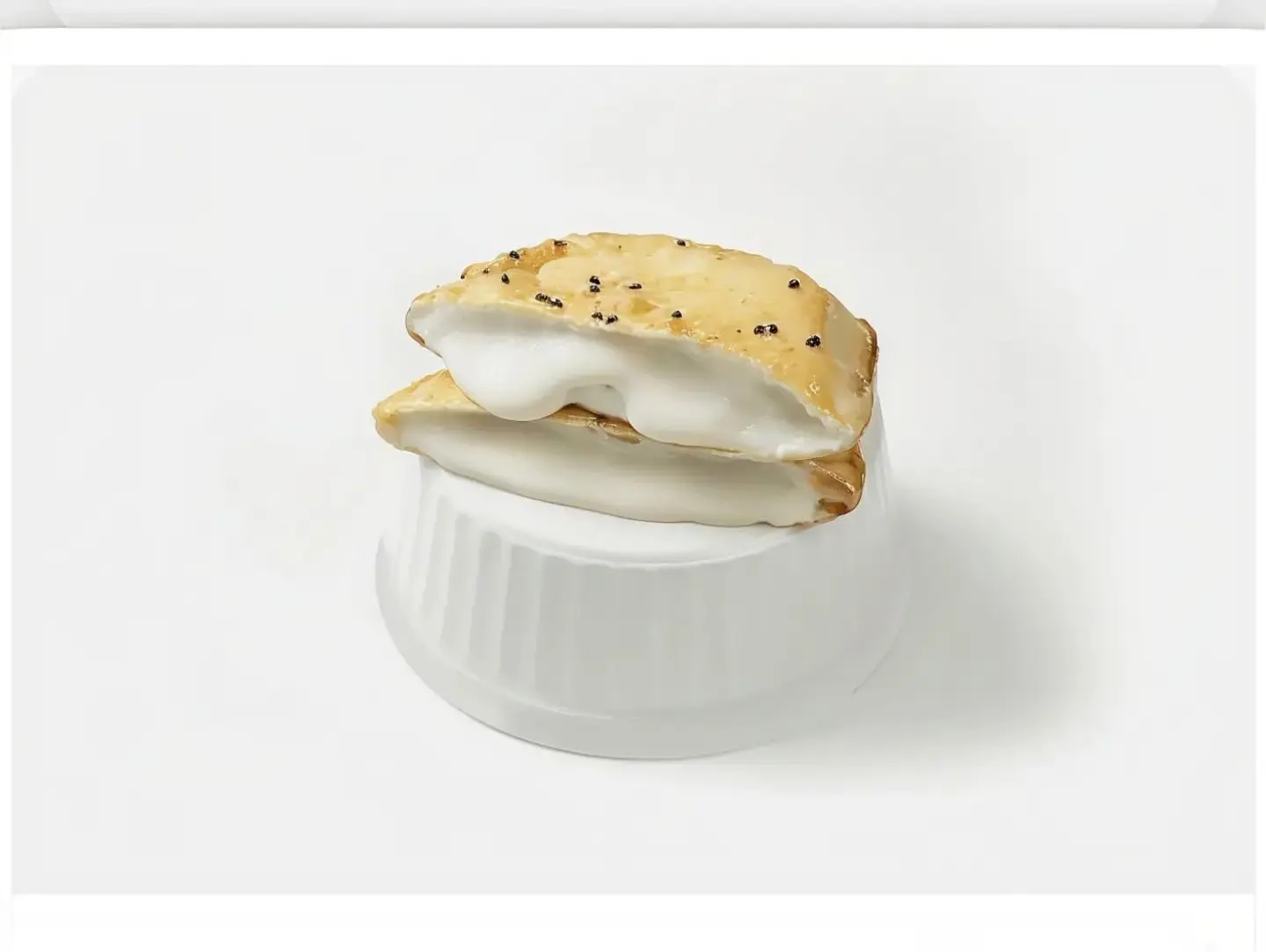 Cream Cheese