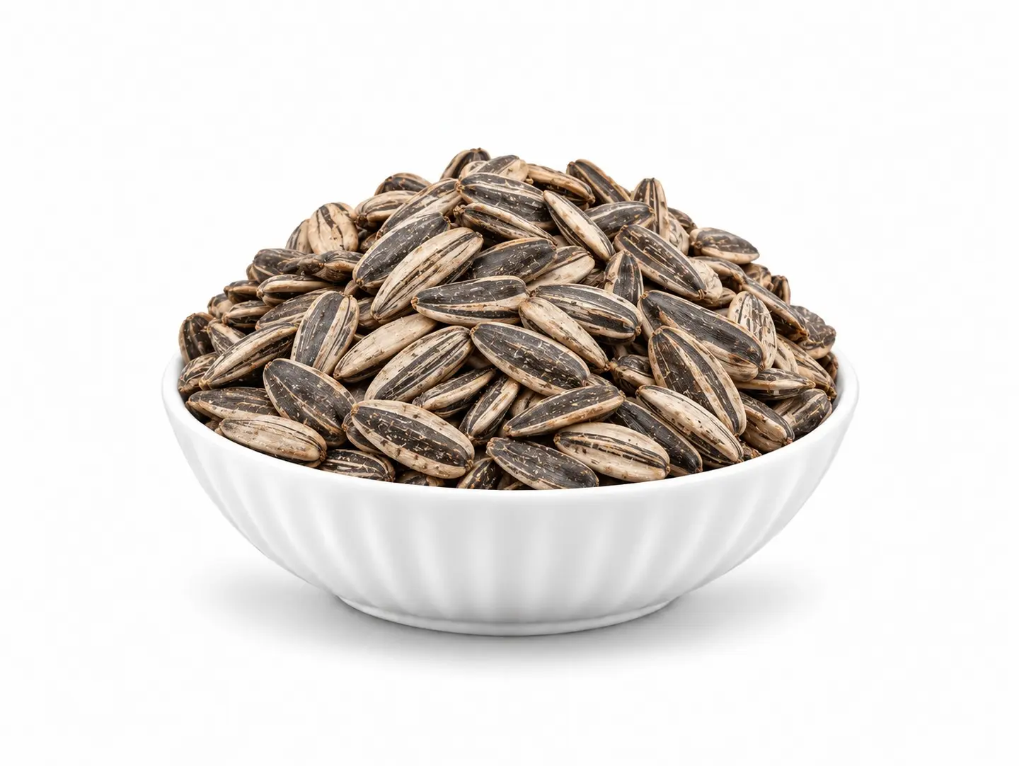 بزر شمس محمص