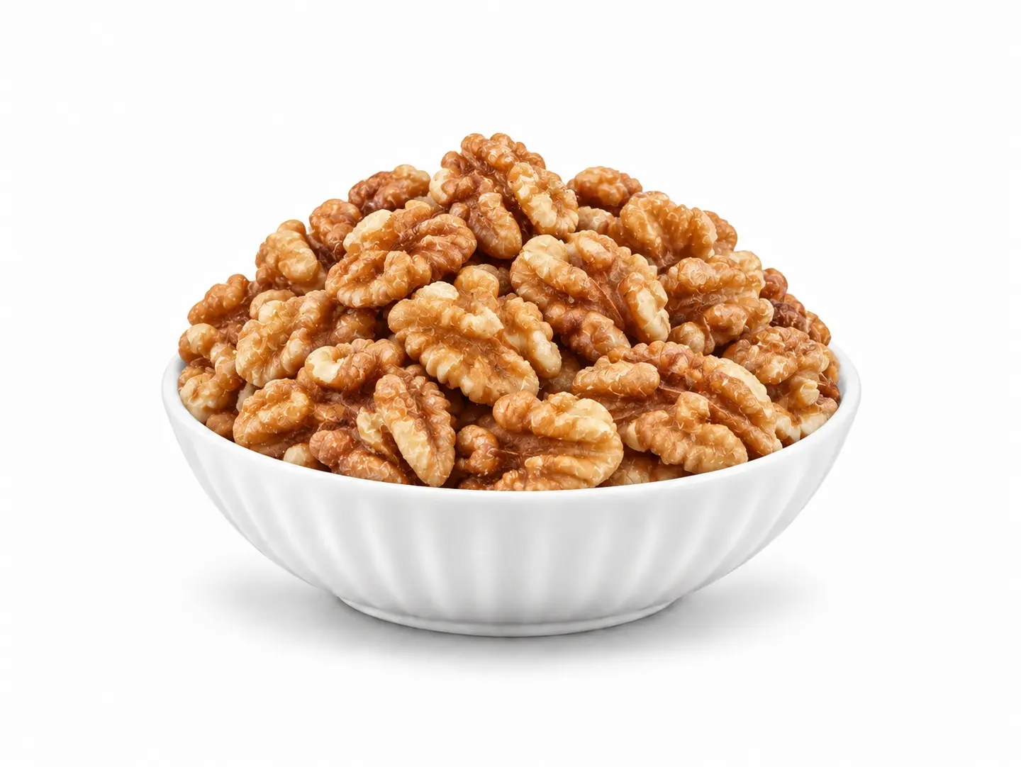 عين جمل أمريكي 200 جرام