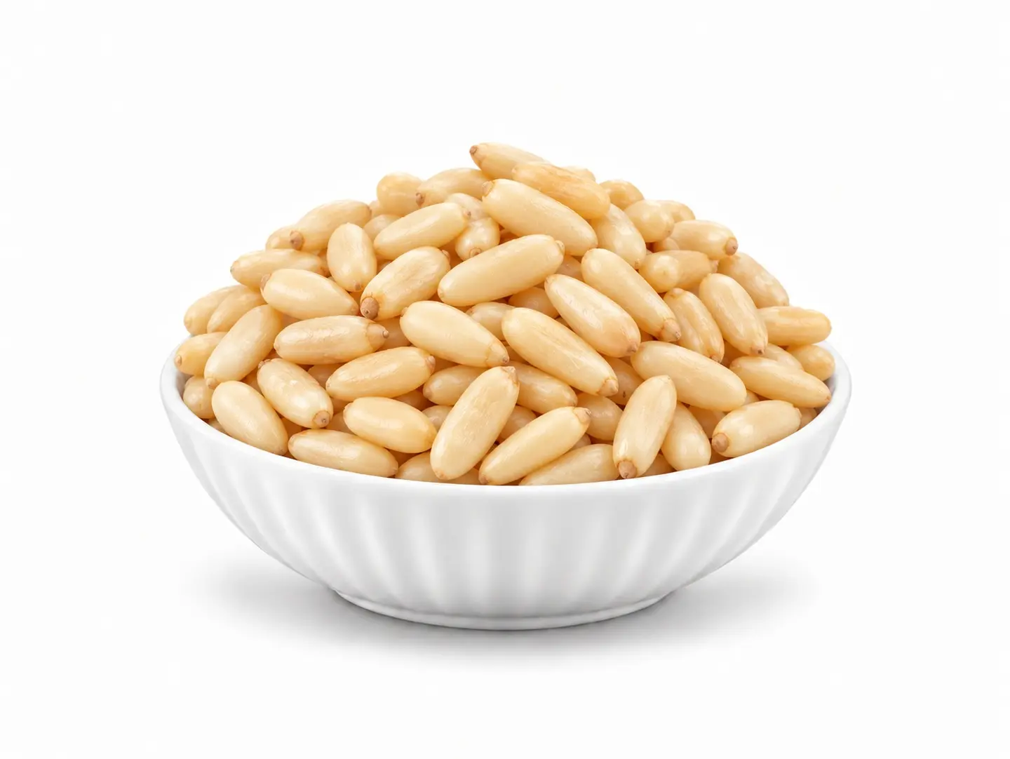 صنوبر 250 جرام