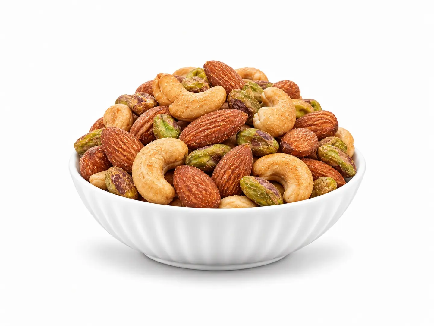 مشكل مشوي