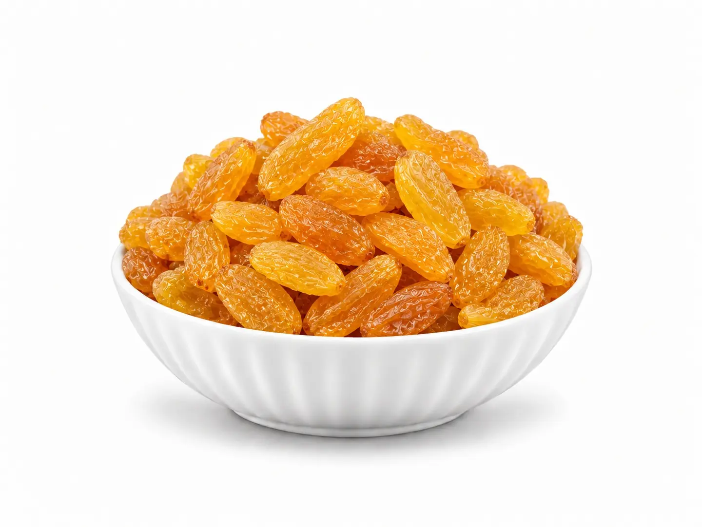 زبيب ذهبي 250 جرام